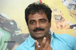 Power Movie Team Interview Stills - 27 of 80