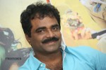 Power Movie Team Interview Stills - 28 of 80