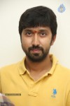 Power Movie Team Interview Stills - 29 of 80