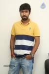 Power Movie Team Interview Stills - 30 of 80