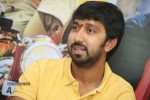 Power Movie Team Interview Stills - 31 of 80