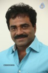 Power Movie Team Interview Stills - 32 of 80