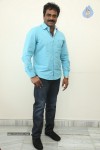 Power Movie Team Interview Stills - 33 of 80