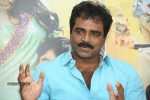 Power Movie Team Interview Stills - 34 of 80