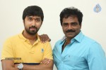 Power Movie Team Interview Stills - 35 of 80