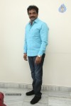 Power Movie Team Interview Stills - 36 of 80