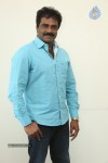 Power Movie Team Interview Stills - 37 of 80