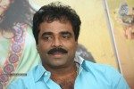 Power Movie Team Interview Stills - 41 of 80