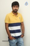 Power Movie Team Interview Stills - 42 of 80
