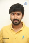 Power Movie Team Interview Stills - 50 of 80