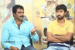 Power Movie Team Interview Stills - 56 of 80