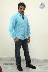 Power Movie Team Interview Stills - 58 of 80