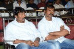 Power Movie Triple Platinum Disc Event 01 - 42 of 77