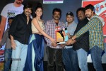 Power Movie Triple Platinum Disc Event 02 - 178 of 197