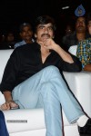 Power Movie Triple Platinum Disc Event 02 - 17 of 197
