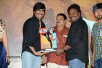 Power Movie Triple Platinum Disc Event 02 - 187 of 197