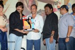 Power Movie Triple Platinum Disc Event 02 - 24 of 197