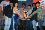 Power Movie Triple Platinum Disc Event 02 - 29 of 197