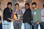 Power Movie Triple Platinum Disc Event 02 - 122 of 197