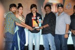 Power Movie Triple Platinum Disc Event 02 - 133 of 197