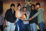 Power Movie Triple Platinum Disc Event 02 - 154 of 197