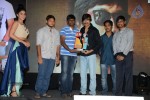 Power Movie Triple Platinum Disc Event 02 - 160 of 197