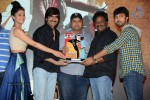 Power Movie Triple Platinum Disc Event 02 - 164 of 197