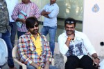 Power Movie Working Stills - 5 of 8