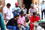 Power Movie Working Stills - 6 of 8