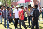 Power Movie Working Stills - 8 of 8