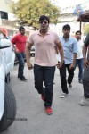 PPT Team at Shiva Parvathi Theater - 86 of 118