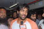 PPT Team at Shiva Parvathi Theater - 87 of 118