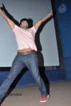 PPT Team at Shiva Parvathi Theater - 88 of 118