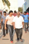 PPT Team at Shiva Parvathi Theater - 90 of 118