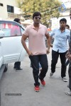 PPT Team at Shiva Parvathi Theater - 93 of 118