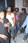 PPT Team at Shiva Parvathi Theater - 94 of 118