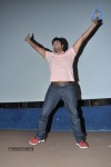 PPT Team at Shiva Parvathi Theater - 95 of 118