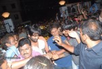 PPT Team at Shiva Parvathi Theater - 96 of 118