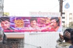 PPT Team at Shiva Parvathi Theater - 97 of 118