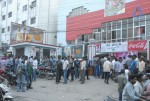 PPT Team at Shiva Parvathi Theater - 98 of 118