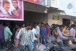 PPT Team at Shiva Parvathi Theater - 99 of 118