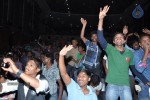 PPT Team at Shiva Parvathi Theater - 100 of 118