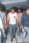 PPT Team at Shiva Parvathi Theater - 101 of 118