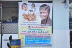 PPT Team at Shiva Parvathi Theater - 102 of 118