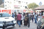 PPT Team at Shiva Parvathi Theater - 104 of 118