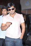 PPT Team at Shiva Parvathi Theater - 105 of 118