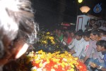 PPT Team at Shiva Parvathi Theater - 24 of 118
