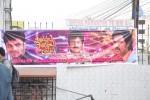 PPT Team at Shiva Parvathi Theater - 25 of 118