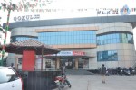 PPT Team at Shiva Parvathi Theater - 26 of 118