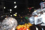 PPT Team at Shiva Parvathi Theater - 29 of 118